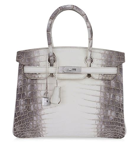 hermes birkin white gold hardware|Hermes Birkin handbags review.